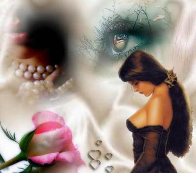 images douces dans images douces 16720510