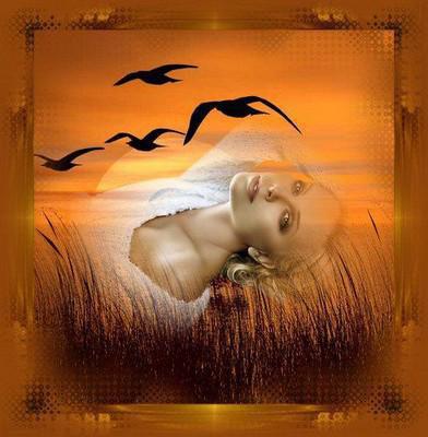 images douces dans images douces 16758610