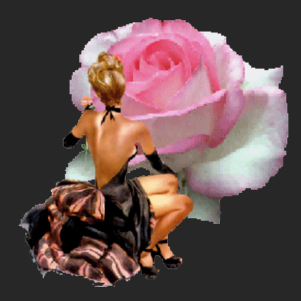 images douces dans images douces 19587910