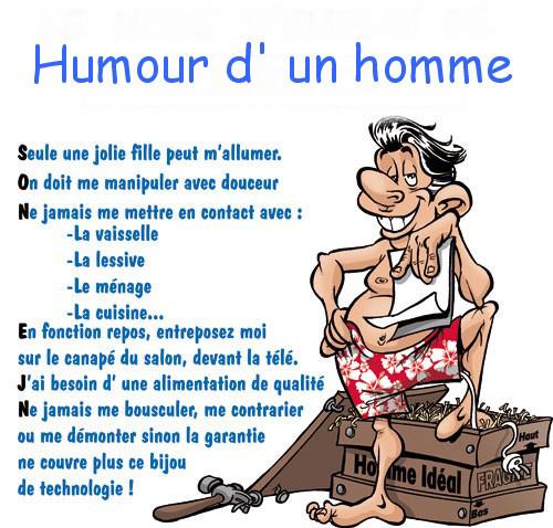humour dans humour 19743810