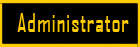 Admin Admin