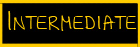 Intermediate Intermediate