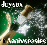 Image hébergée par servimg.com