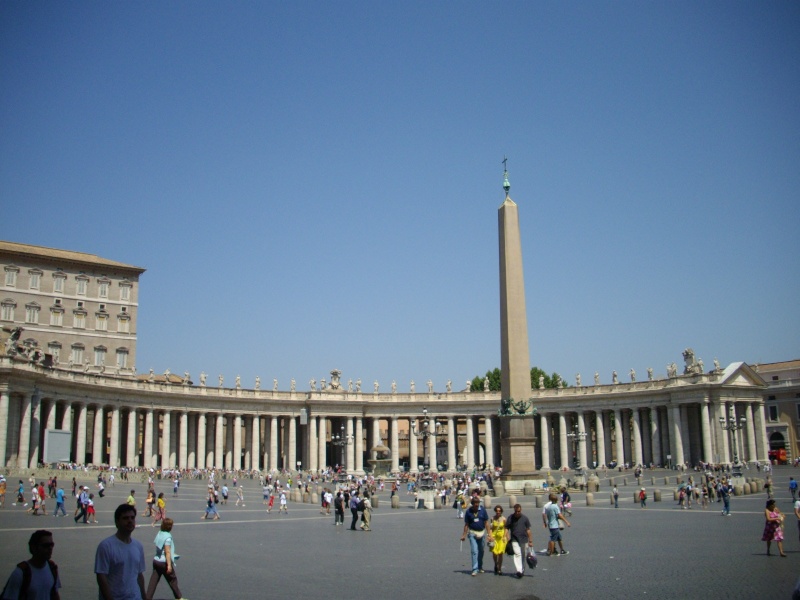 imgp0112.jpg