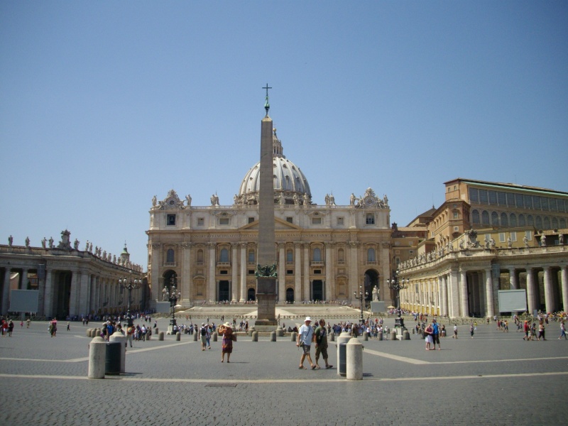 imgp0113.jpg