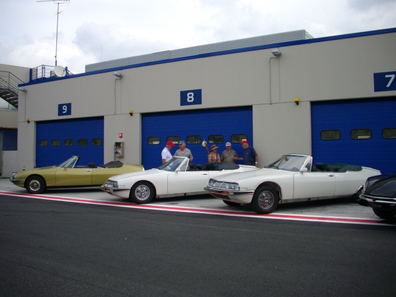 imgp0211.jpg