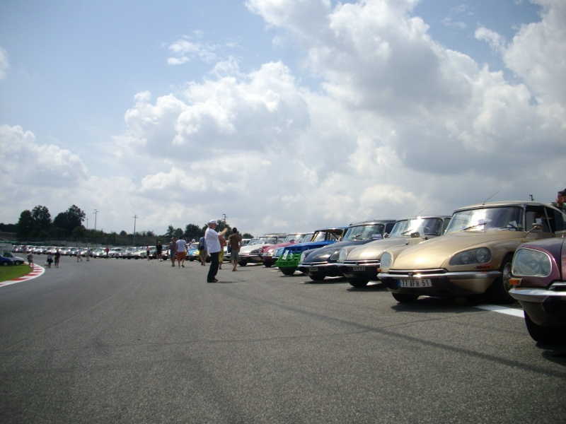 imgp0214.jpg