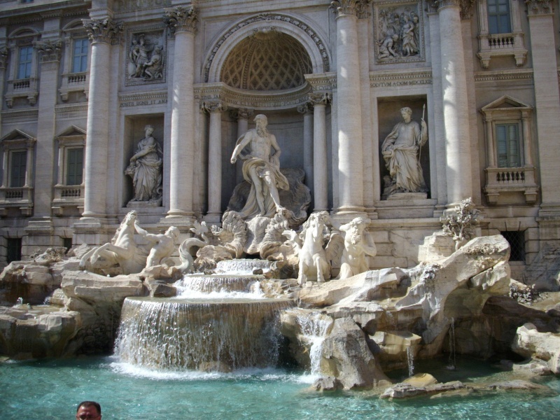 imgp0217.jpg