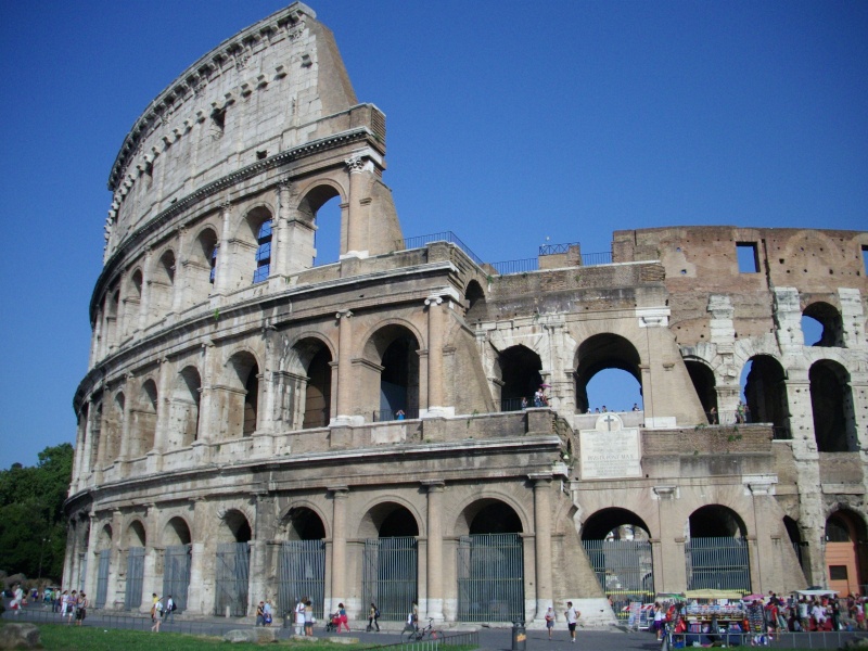 imgp0218.jpg