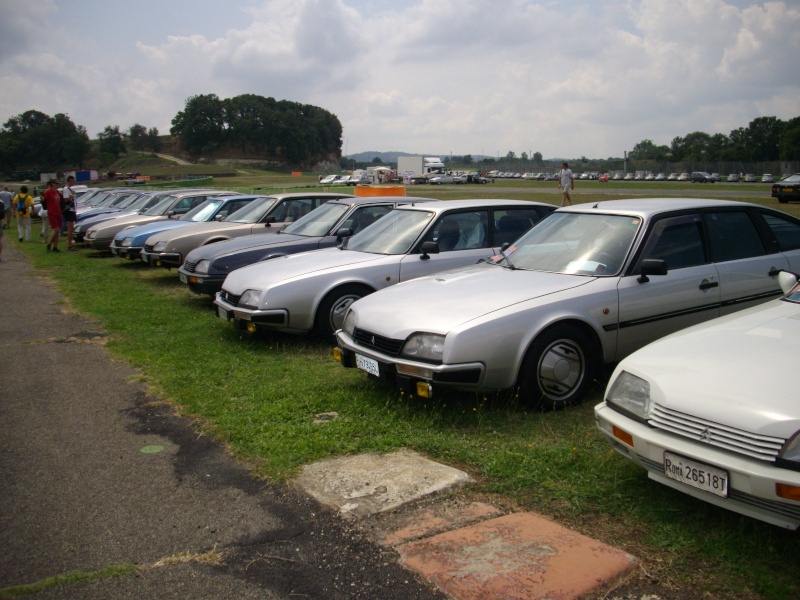 imgp0310.jpg