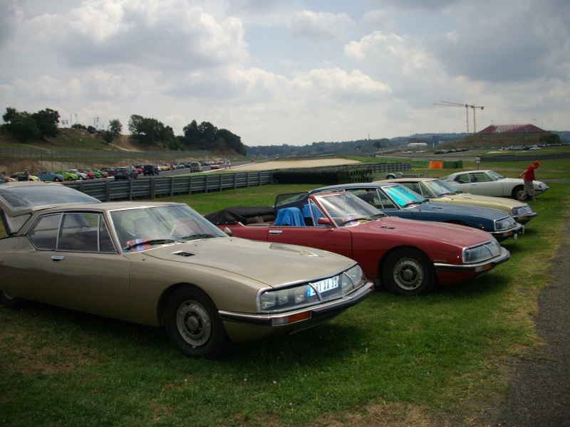 imgp0311.jpg