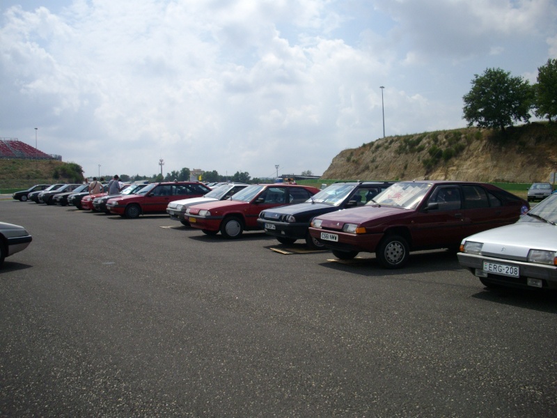imgp0313.jpg