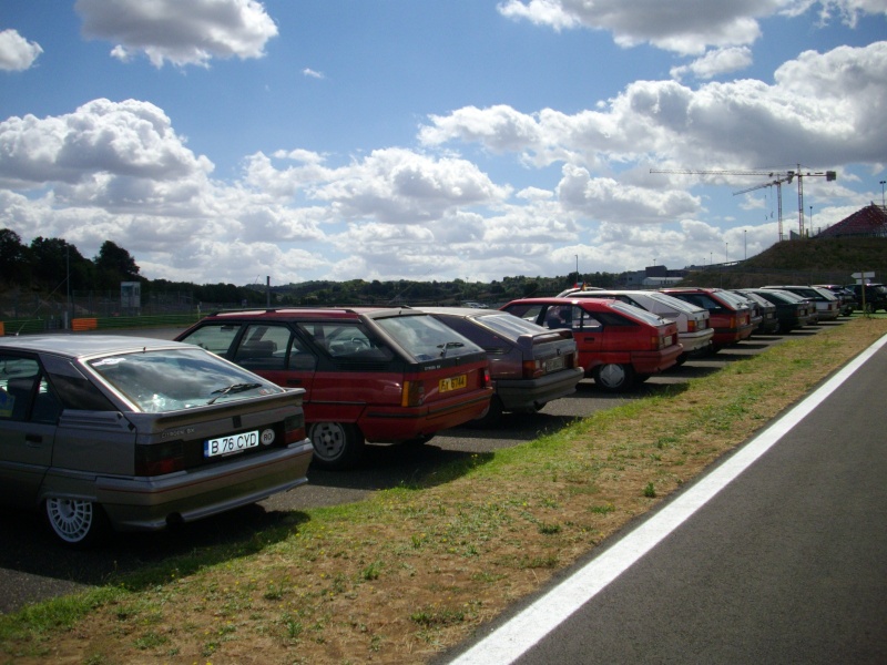 imgp0315.jpg