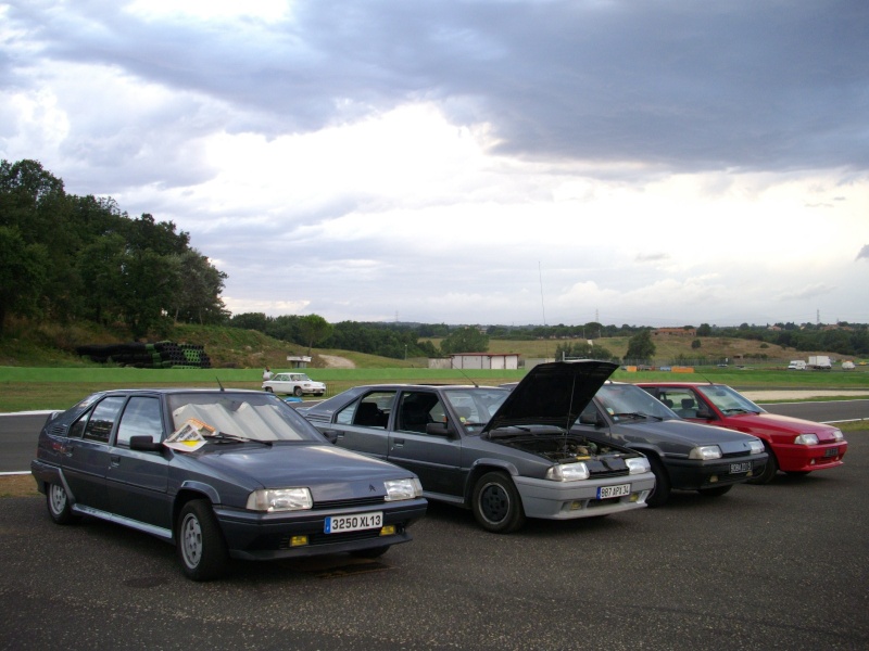 imgp0316.jpg