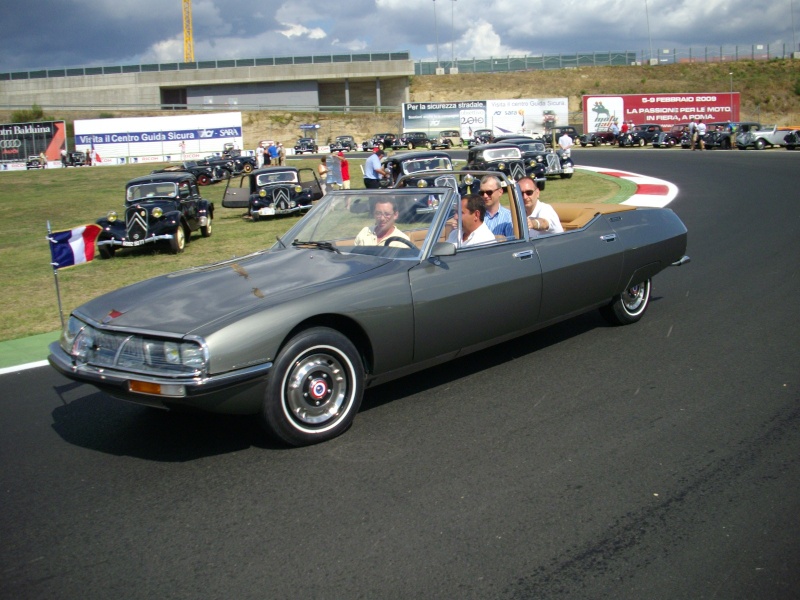 imgp0410.jpg