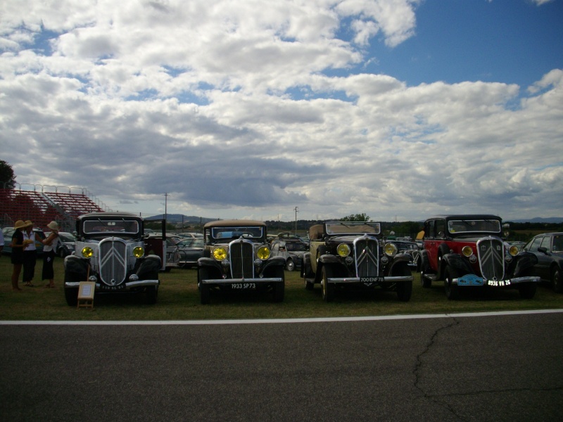 imgp0412.jpg
