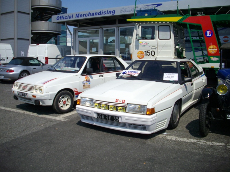 imgp0416.jpg