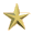 Administratrice Administratrice
