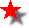 Modératrice Modératrice