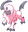 absol10.png