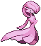 ditto_14.png