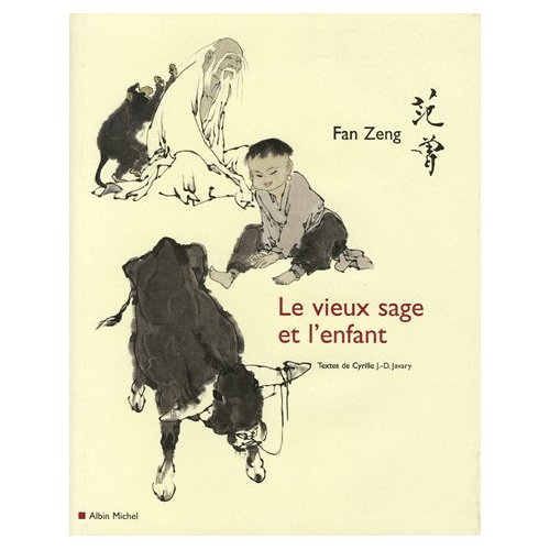 Site de rencontres femmes malgaches