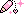 rr rr