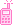 s s