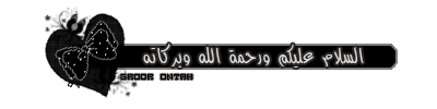  مواضيع ذات صلةحقائب خريف - شتاء 2012 - 2013