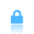 Este tema está cerrado y no puedes editar mensajes o responder Este tema está cerrado y no puedes editar mensajes o responder