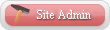Site Admin Site Admin