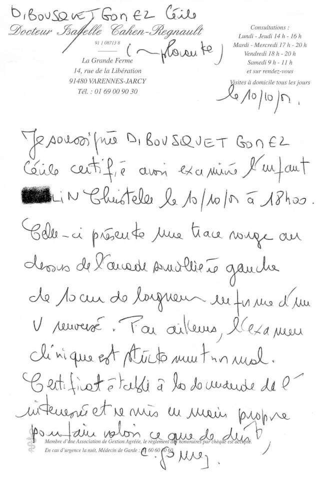 http://i52.servimg.com/u/f52/12/62/88/25/10oct010.jpg