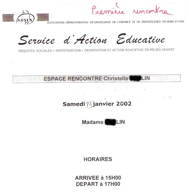 http://i52.servimg.com/u/f52/12/62/88/25/premie11.jpg