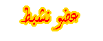 فارس نشيط فارس نشيط
