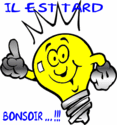 bonsoi10.gif