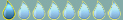 Asiduo/a Asiduo/a