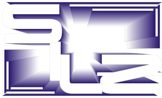 U.D.A. PROVINCIA DE BUENOS AIRES - Regional Sur