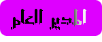 ادارة منتدى الساهر ادارة منتدى الساهر