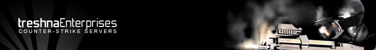 configuri (cfg)