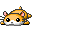 báo1 báo1