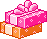 gift gift