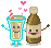 drink drink
