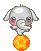 hehe hehe