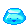 jello jello