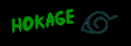 Hokage Hokage