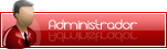 Administrador Administrador