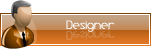 Designer Designer
