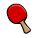 No new posts No new posts