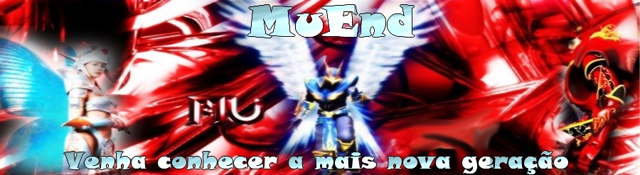 Mu End Melhor Mu Do Brasil - 24 Horas On
