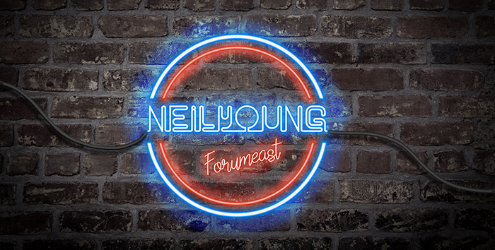Neilyoung Forumeast